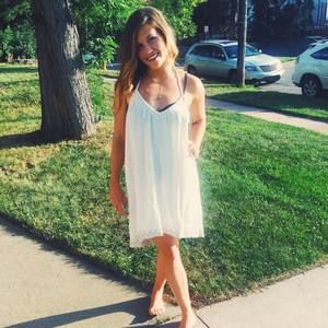 Meet your Posher, Devon