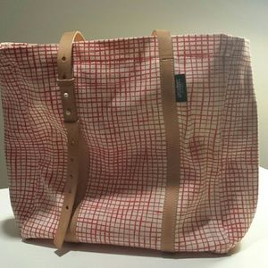 Kate Spade Saturday Tote Bag