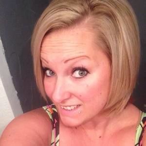 Meet your Posher, Lyndie