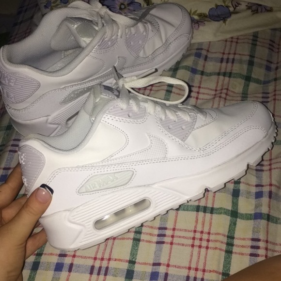 2015 air maxes