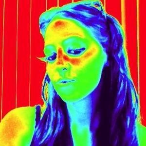 Meet your Posher, Alexandra