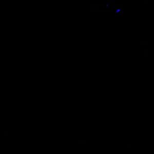 Meet your Posher, Aimee