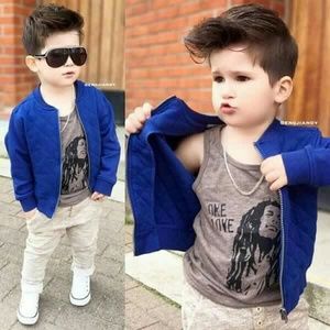 Meet your Posher, Esther