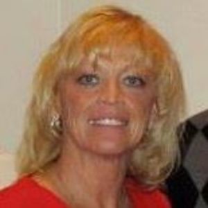 Meet your Posher, Melinda