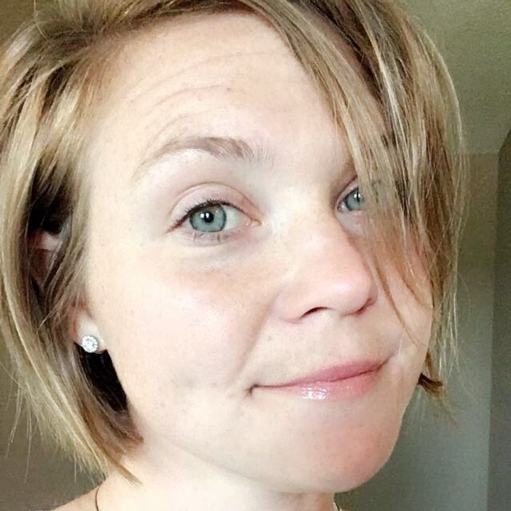 Meet your Posher, Bailey