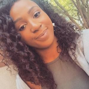 Meet your Posher, Sydney