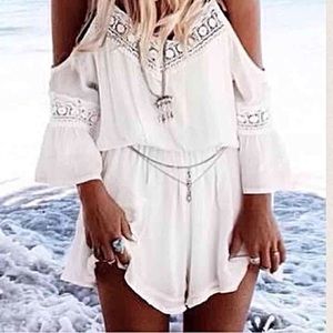 SOLD‼️‼️‼️‼️