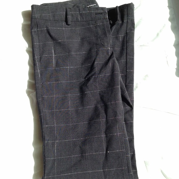 Seduction dress pant bundle