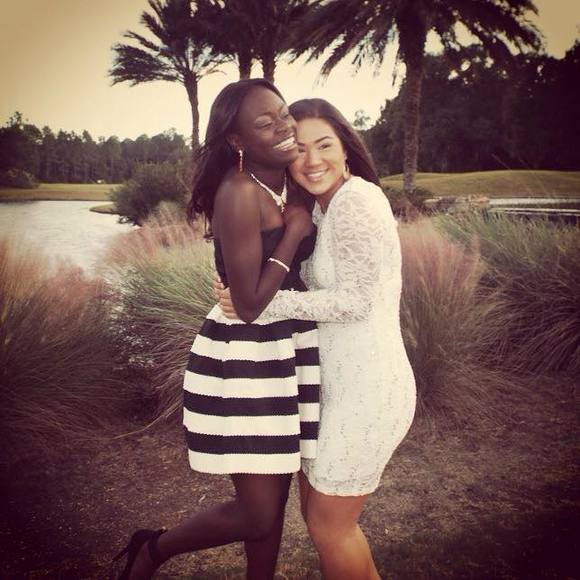 Meet your Posher, Jauhna - Picture 1 of 1