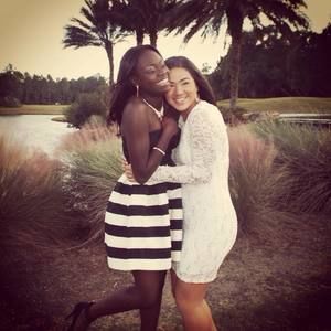 Meet your Posher, Jauhna