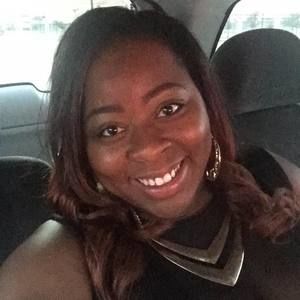 Meet your Posher, Charity