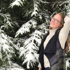 Meet your Posher, Kiley