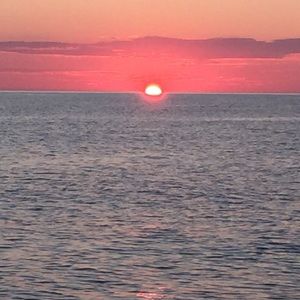 Meet your Posher, Luce