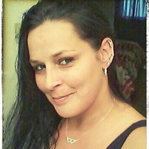 Meet your Posher, Janice