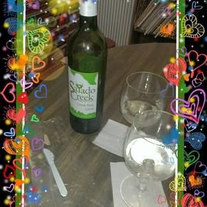 Meet your Posher, Misty