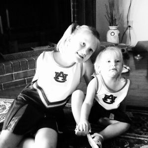 Meet your Posher, Jaclyn