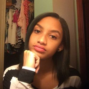 Meet your Posher, Freadaly