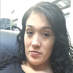 Meet your Posher, Marlene