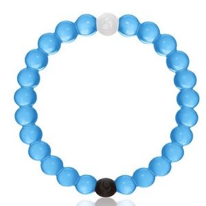 Blue Lokai Bracelet