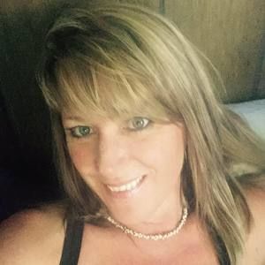 Meet your Posher, Jaylynn