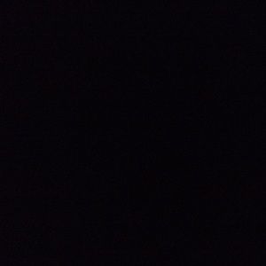 Meet your Posher, Natalia