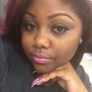 Meet your Posher, Alani