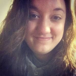 Meet your Posher, Kylie