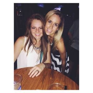 Meet your Posher, Meredith