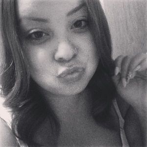 Meet your Posher, Sonia