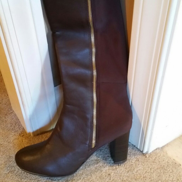 ISM Shoes - Boots****REDUCED ****
