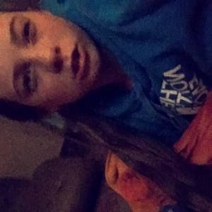 Meet your Posher, Tai