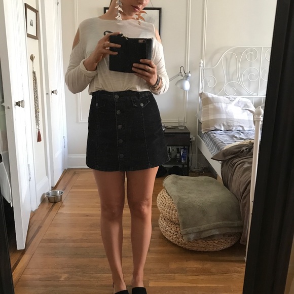 Meet your Posher, Joanna - Picture 3 of 7