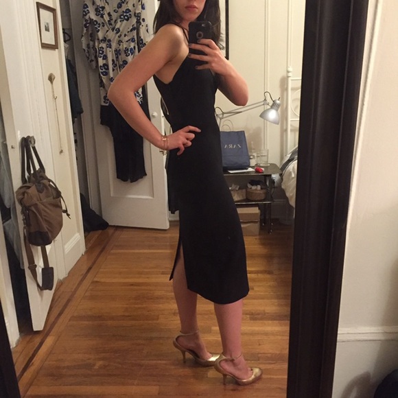 Meet your Posher, Joanna - Picture 5 of 7