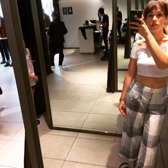 Meet your Posher, Joanna - Picture 7 of 7