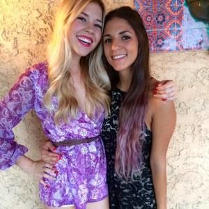 Meet your Posher, Remi