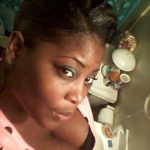 Meet your Posher, Shlisa