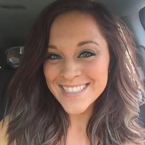 Meet your Posher, Autumn