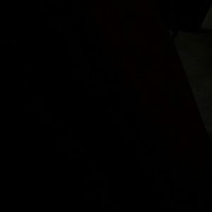 Meet your Posher, Gabby