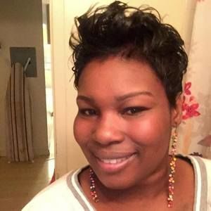 Meet your Posher, Sheena