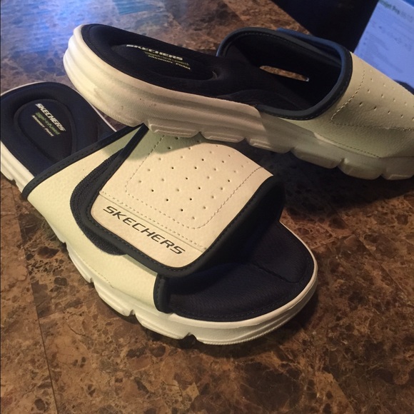 Sliders