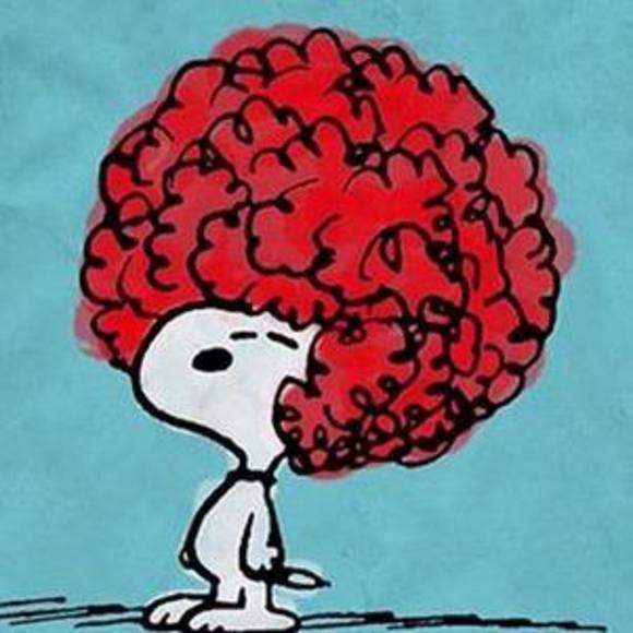 Meet your Posher, Valerie