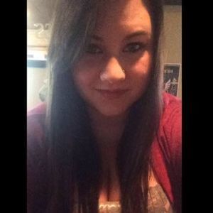 Meet your Posher, Shelby