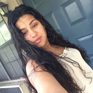 Meet your Posher, Bianca