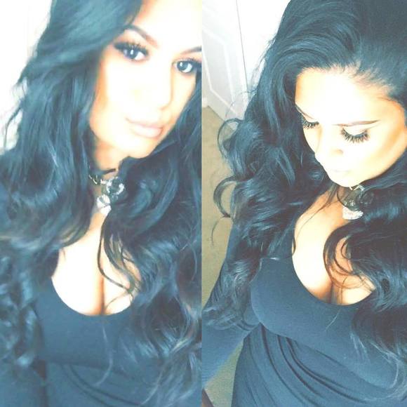 Meet your Posher, Kavita - Picture 1 of 1