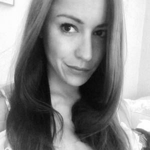 Meet your Posher, Lindsey