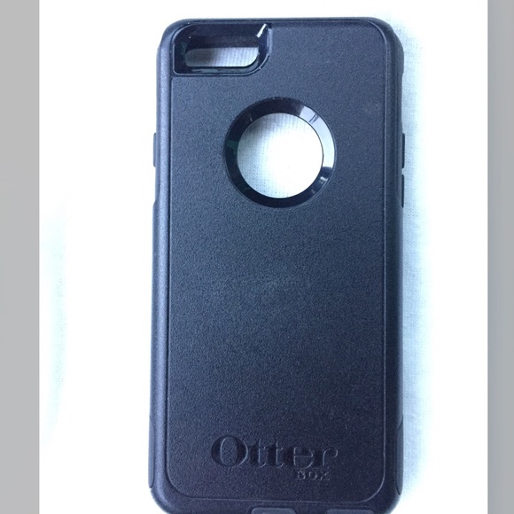 iPhone 6 Otter box Case