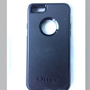 iPhone 6 Otter box Case