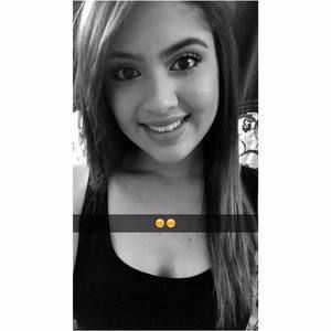 Meet your Posher, Gisel