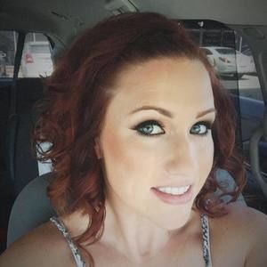 Meet your Posher, Nikki