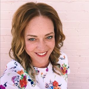 Meet your Posher, Mandi